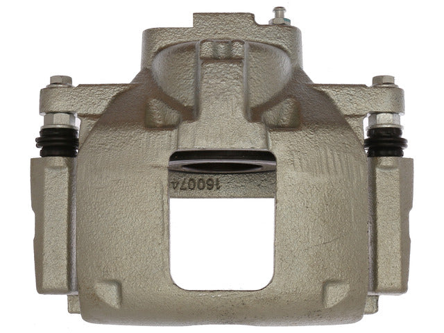Disc Brake Caliper Raybestos Brakes FRC11879N