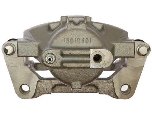 Disc Brake Caliper Raybestos Brakes FRC11879N