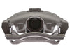 Disc Brake Caliper Raybestos Brakes FRC11880