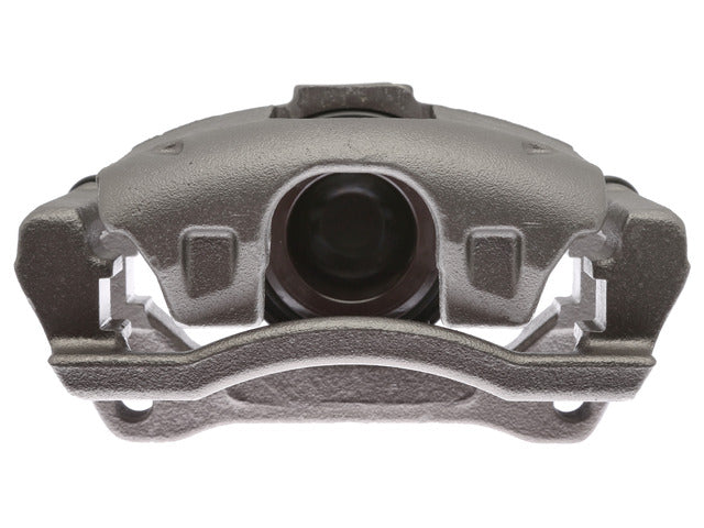 Disc Brake Caliper Raybestos Brakes FRC11880