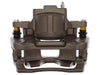 Disc Brake Caliper Raybestos Brakes FRC11880
