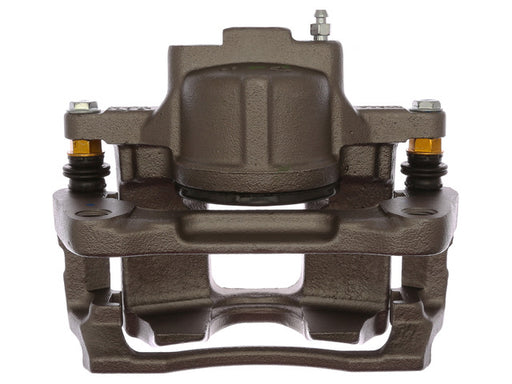 Disc Brake Caliper Raybestos Brakes FRC11880