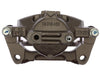 Disc Brake Caliper Raybestos Brakes FRC11880