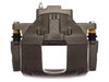Disc Brake Caliper Raybestos Brakes FRC11880