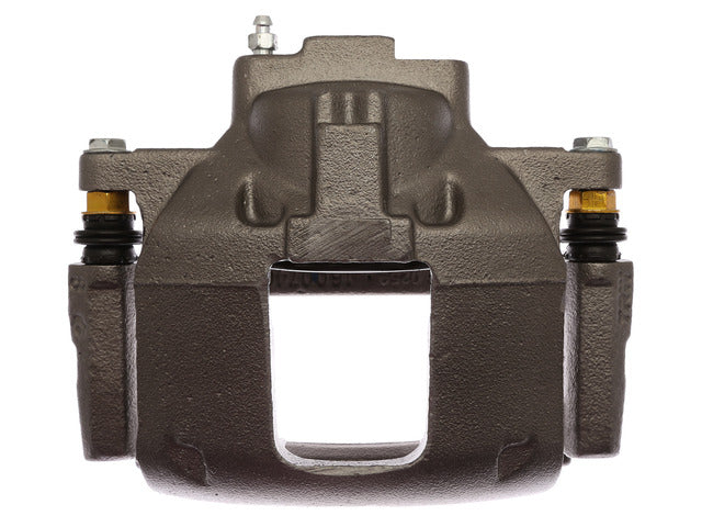 Disc Brake Caliper Raybestos Brakes FRC11880
