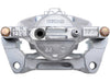 Disc Brake Caliper Raybestos Brakes FRC11880C