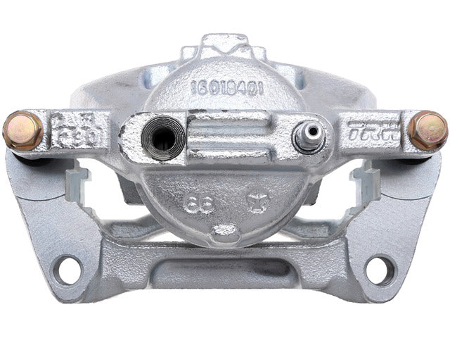 Disc Brake Caliper Raybestos Brakes FRC11880C