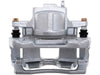 Disc Brake Caliper Raybestos Brakes FRC11880C