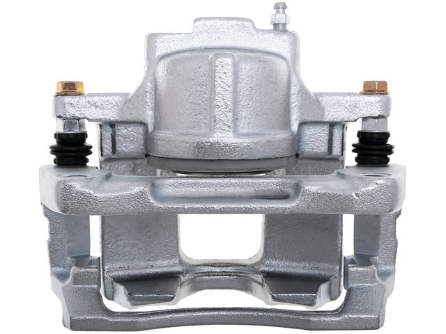 Disc Brake Caliper Raybestos Brakes FRC11880C