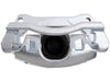 Disc Brake Caliper Raybestos Brakes FRC11880C