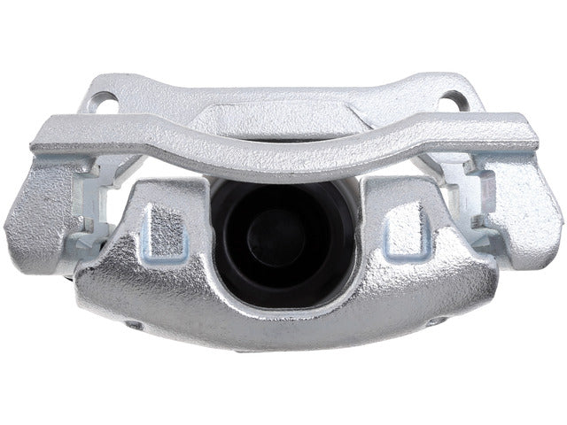 Disc Brake Caliper Raybestos Brakes FRC11880C