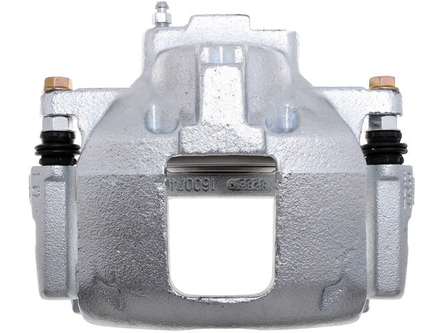 Disc Brake Caliper Raybestos Brakes FRC11880C