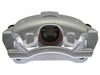 Disc Brake Caliper Raybestos Brakes FRC11880N