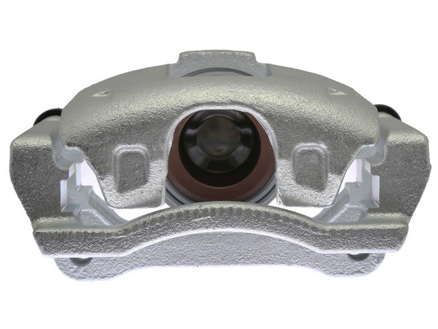 Disc Brake Caliper Raybestos Brakes FRC11880N