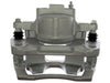 Disc Brake Caliper Raybestos Brakes FRC11880N