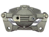Disc Brake Caliper Raybestos Brakes FRC11880N