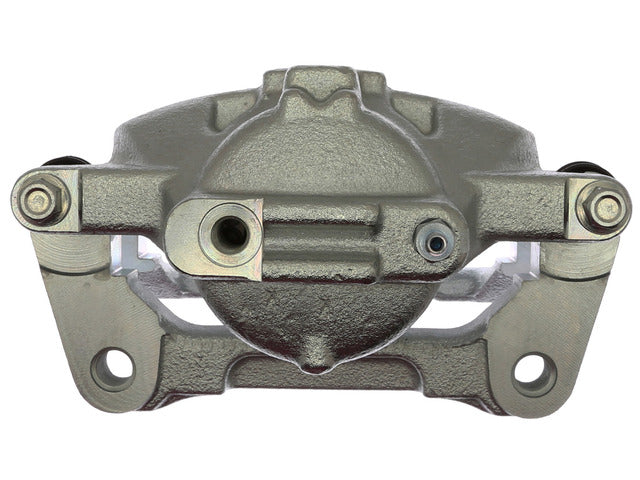 Disc Brake Caliper Raybestos Brakes FRC11880N