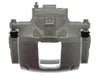 Disc Brake Caliper Raybestos Brakes FRC11880N