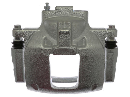 Disc Brake Caliper Raybestos Brakes FRC11880N