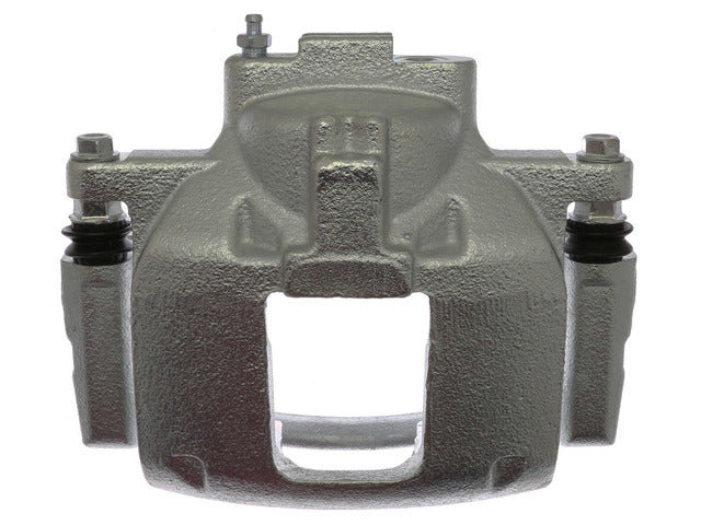 Disc Brake Caliper Raybestos Brakes FRC11880N