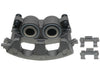 Disc Brake Caliper Raybestos Brakes FRC11881