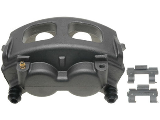 Disc Brake Caliper Raybestos Brakes FRC11881