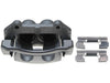 Disc Brake Caliper Raybestos Brakes FRC11883