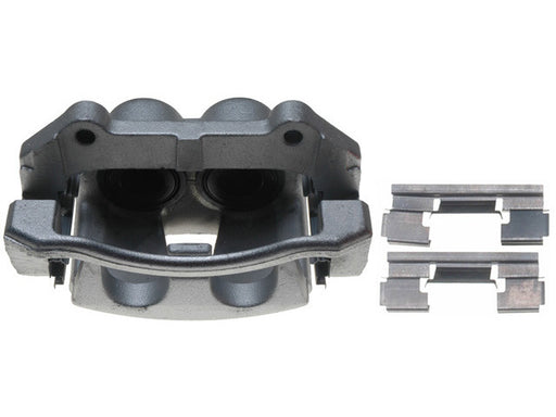 Disc Brake Caliper Raybestos Brakes FRC11883