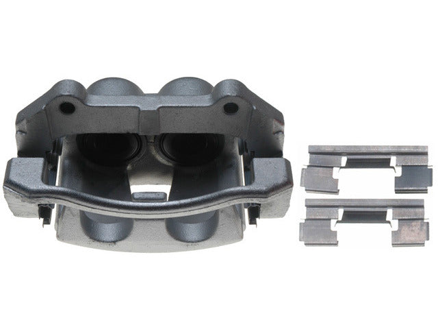 Disc Brake Caliper Raybestos Brakes FRC11883