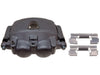 Disc Brake Caliper Raybestos Brakes FRC11883