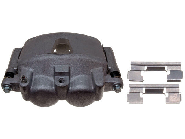 Disc Brake Caliper Raybestos Brakes FRC11883