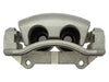 Disc Brake Caliper Raybestos Brakes FRC11883DN