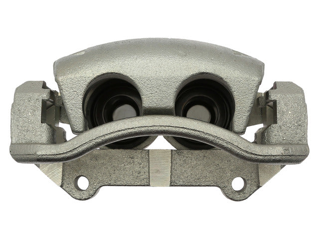 Disc Brake Caliper Raybestos Brakes FRC11883DN