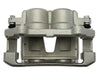 Disc Brake Caliper Raybestos Brakes FRC11883DN