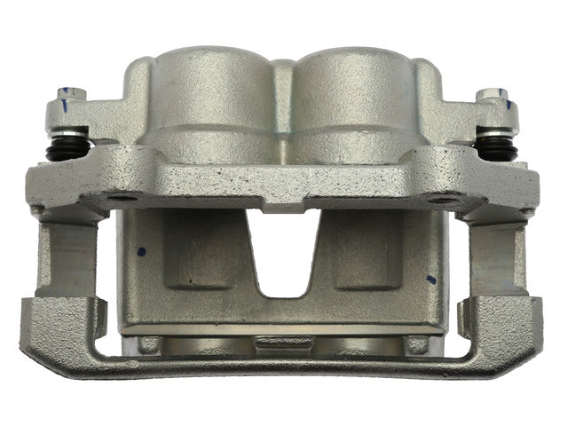 Disc Brake Caliper Raybestos Brakes FRC11883DN