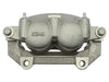 Disc Brake Caliper Raybestos Brakes FRC11883DN