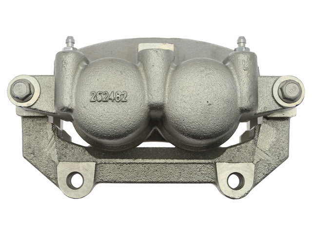 Disc Brake Caliper Raybestos Brakes FRC11883DN