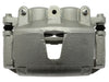 Disc Brake Caliper Raybestos Brakes FRC11883DN