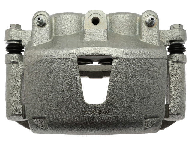 Disc Brake Caliper Raybestos Brakes FRC11883DN