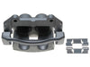 Disc Brake Caliper Raybestos Brakes FRC11884