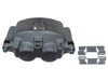 Disc Brake Caliper Raybestos Brakes FRC11884