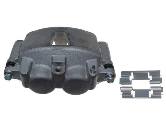 Disc Brake Caliper Raybestos Brakes FRC11884