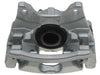 Disc Brake Caliper Raybestos Brakes FRC11887