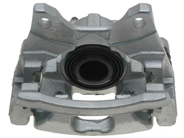 Disc Brake Caliper Raybestos Brakes FRC11887