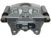 Disc Brake Caliper Raybestos Brakes FRC11887
