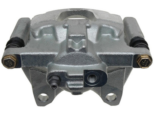 Disc Brake Caliper Raybestos Brakes FRC11887