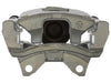 Disc Brake Caliper Raybestos Brakes FRC11887C