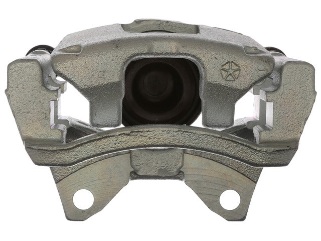 Disc Brake Caliper Raybestos Brakes FRC11887C