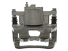 Disc Brake Caliper Raybestos Brakes FRC11887C
