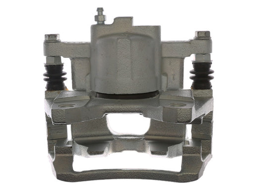 Disc Brake Caliper Raybestos Brakes FRC11887C